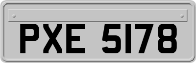 PXE5178