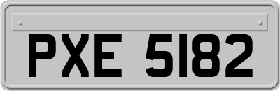 PXE5182