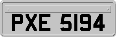 PXE5194