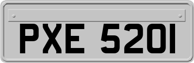 PXE5201