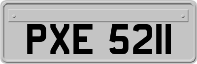PXE5211