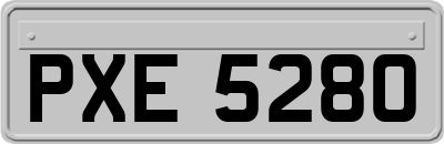PXE5280