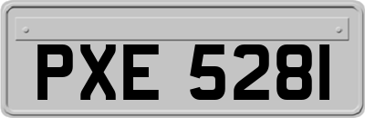 PXE5281