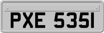 PXE5351