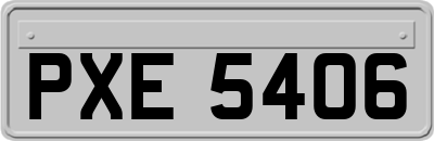 PXE5406