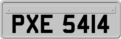 PXE5414