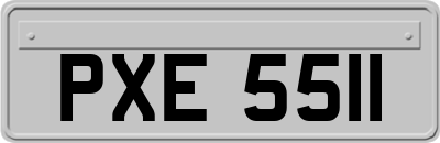 PXE5511