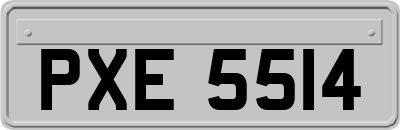 PXE5514