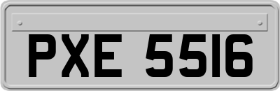 PXE5516