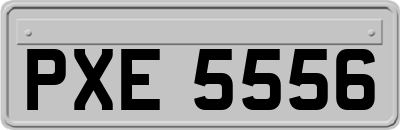 PXE5556