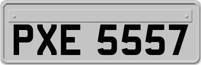 PXE5557