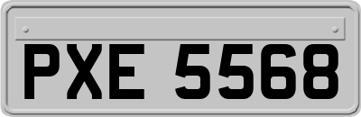 PXE5568