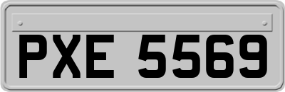 PXE5569