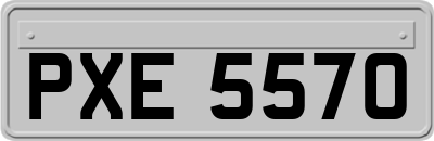 PXE5570