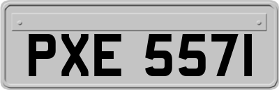 PXE5571