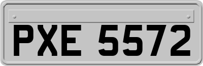 PXE5572