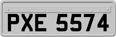 PXE5574