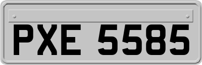 PXE5585