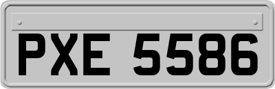 PXE5586