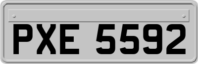 PXE5592