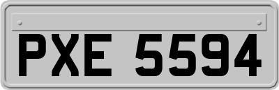 PXE5594