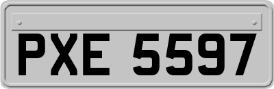 PXE5597