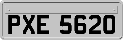 PXE5620