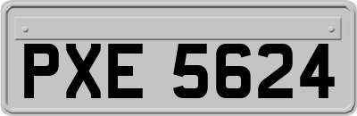 PXE5624