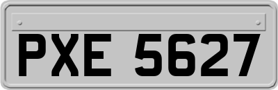 PXE5627