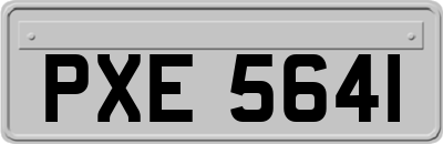 PXE5641