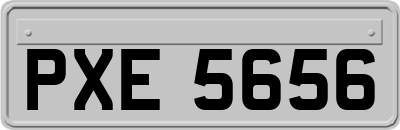 PXE5656