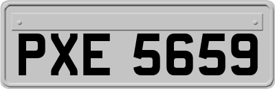 PXE5659