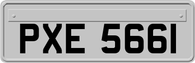 PXE5661