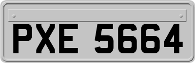 PXE5664