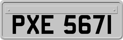 PXE5671