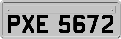 PXE5672