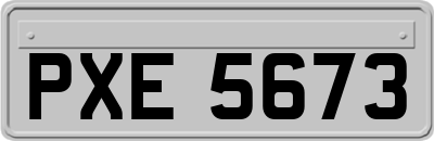 PXE5673