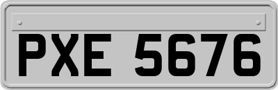 PXE5676