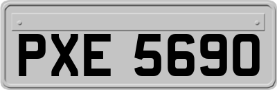 PXE5690