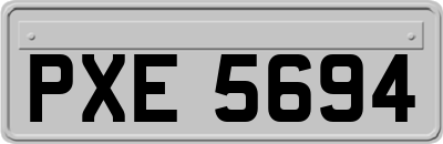 PXE5694