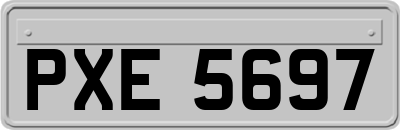 PXE5697