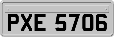 PXE5706