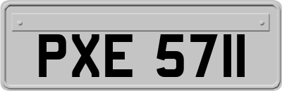 PXE5711