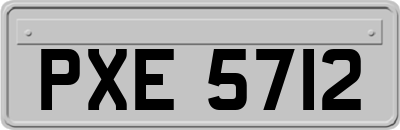 PXE5712