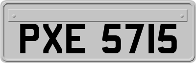 PXE5715