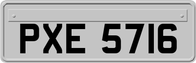 PXE5716