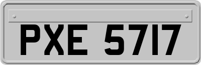 PXE5717