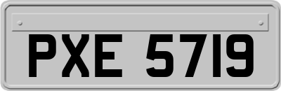 PXE5719