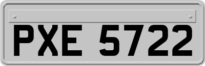 PXE5722