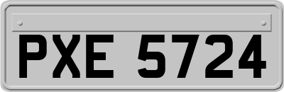 PXE5724